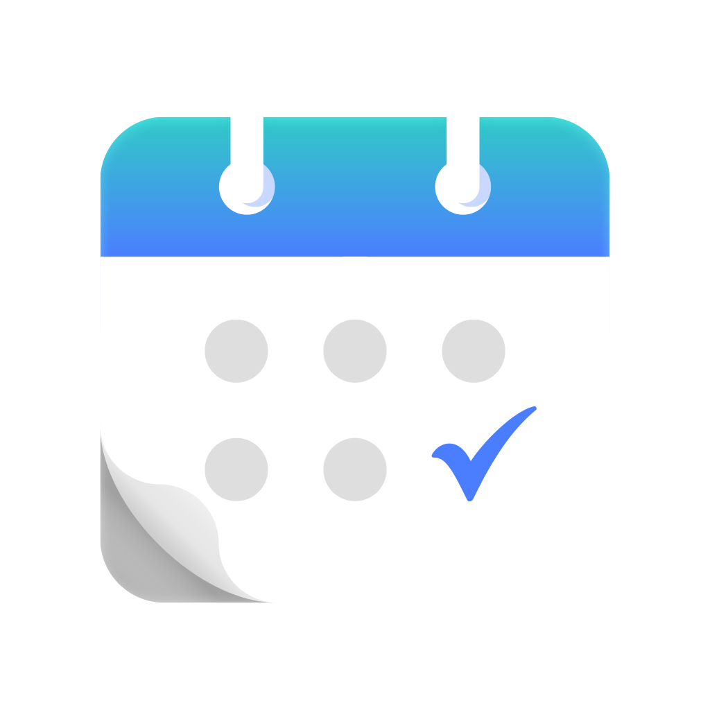 Week Planner - Time Tracker